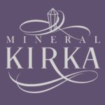 MINERAL KIRKA SHOP